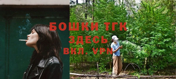 таблы Горнозаводск