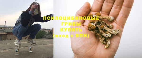 спиды Вязники