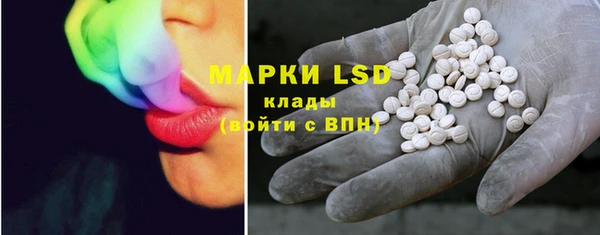 тгк Вяземский