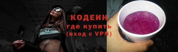 МДПВ Вязьма