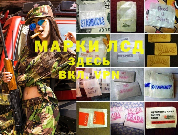 тгк Вяземский