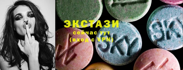 тгк Вяземский
