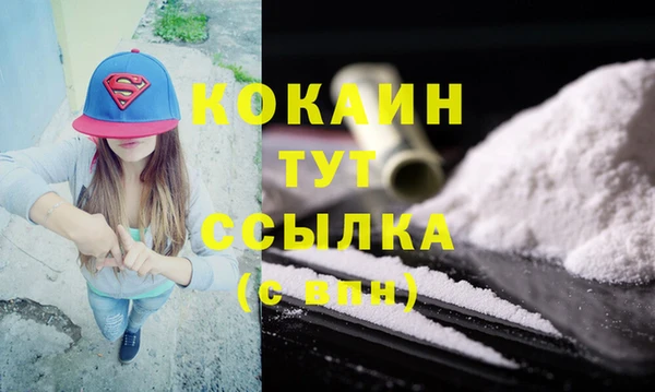 МДПВ Вязьма